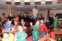 Thumbs/tn_Carnaval in de Munnekeweij 031.jpg
